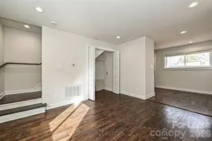 215 S Gardner Ave, Charlotte, NC 28208 - Photo 7