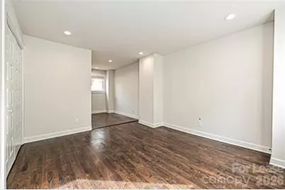 215 S Gardner Avenue #2, Charlotte, NC 28208 - Photo 3