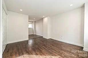 215 S Gardner Ave, Charlotte, NC 28208 - Photo 3