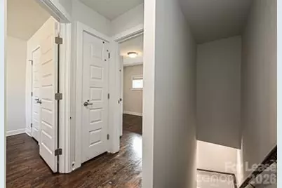 215 S Gardner Avenue #2, Charlotte, NC 28208 - Photo 13