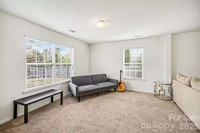 1430 Eastway Drive, Dallas, NC 28034 - Photo 11