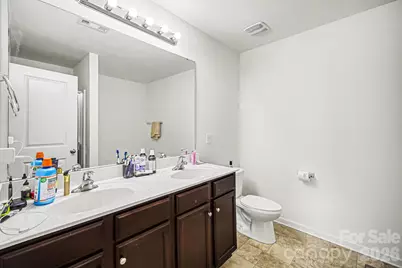 1430 Eastway Drive, Dallas, NC 28034 - Photo 25