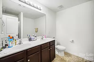 1430 Eastway Dr, Dallas, NC 28034 - Photo 5