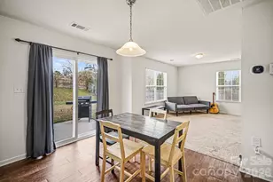 1430 Eastway Dr, Dallas, NC 28034 - Photo 9