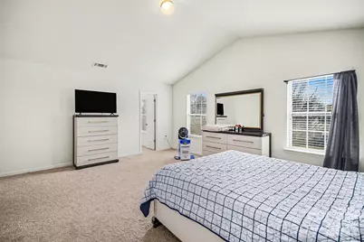 1430 Eastway Drive, Dallas, NC 28034 - Photo 21