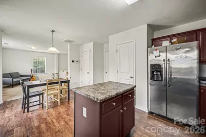 1430 Eastway Drive, Dallas, NC 28034 - Photo 17