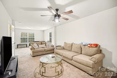 1430 Eastway Drive, Dallas, NC 28034 - Photo 5