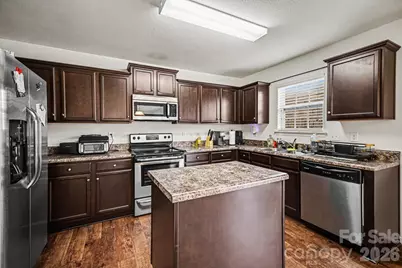 1430 Eastway Drive, Dallas, NC 28034 - Photo 19