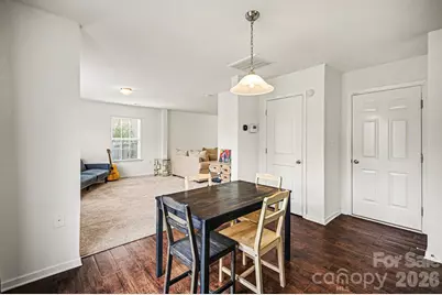 1430 Eastway Drive, Dallas, NC 28034 - Photo 15