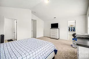 1430 Eastway Dr, Dallas, NC 28034 - Photo 15