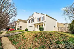 1430 Eastway Dr, Dallas, NC 28034 - Photo 19