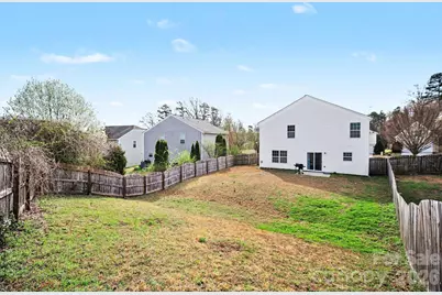 1430 Eastway Drive, Dallas, NC 28034 - Photo 31