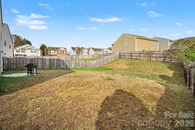 1430 Eastway Drive, Dallas, NC 28034 - Photo 33