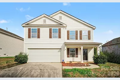 1430 Eastway Drive, Dallas, NC 28034 - Photo 1