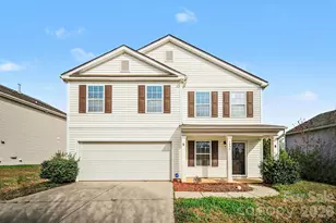 1430 Eastway Dr, Dallas, NC 28034 - Photo 1