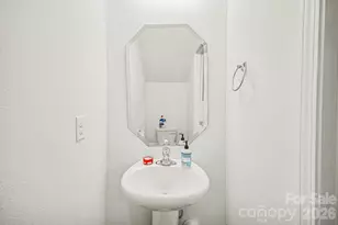 1430 Eastway Dr, Dallas, NC 28034 - Photo 13