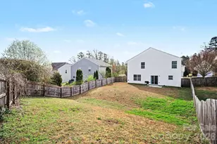 1430 Eastway Dr, Dallas, NC 28034 - Photo 21