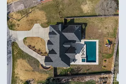 719 Neely Road, Brevard, NC 28712 - Photo 3