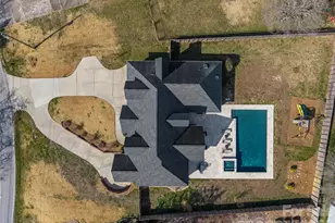 719 Neely Rd, Brevard, NC 28712 - Photo 3