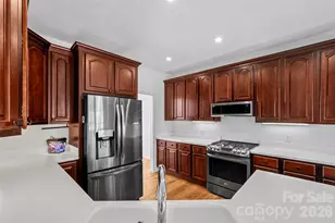 719 Neely Rd, Brevard, NC 28712 - Photo 9