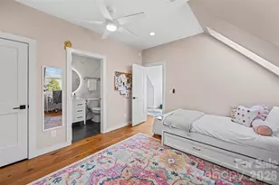 719 Neely Rd, Brevard, NC 28712 - Photo 19