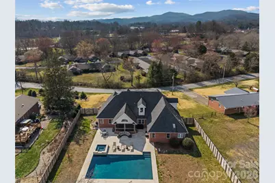 719 Neely Road, Brevard, NC 28712 - Photo 25