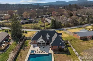 719 Neely Rd, Brevard, NC 28712 - Photo 25