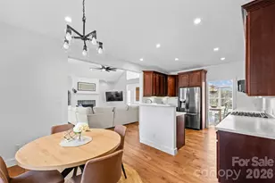 719 Neely Rd, Brevard, NC 28712 - Photo 7