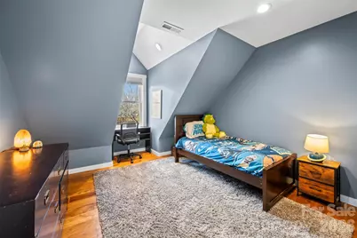 719 Neely Road, Brevard, NC 28712 - Photo 21