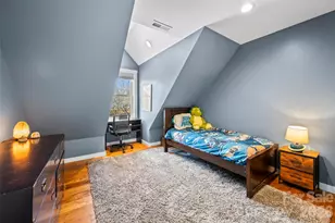 719 Neely Rd, Brevard, NC 28712 - Photo 21