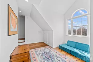 719 Neely Rd, Brevard, NC 28712 - Photo 17