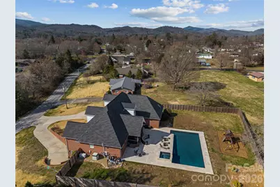 719 Neely Road, Brevard, NC 28712 - Photo 31