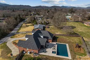 719 Neely Rd, Brevard, NC 28712 - Photo 31