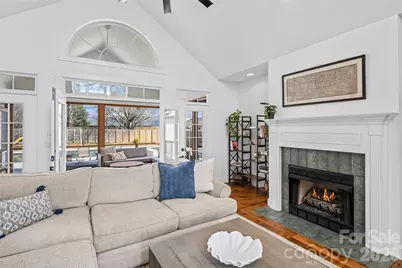 719 Neely Road, Brevard, NC 28712 - Photo 5