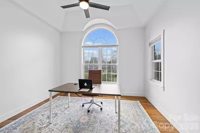 719 Neely Road, Brevard, NC 28712 - Photo 11