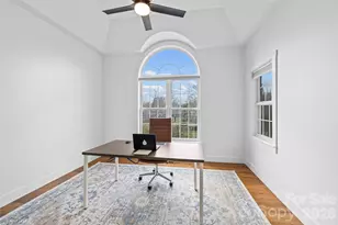 719 Neely Rd, Brevard, NC 28712 - Photo 11