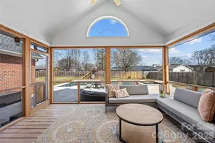 719 Neely Rd, Brevard, NC 28712 - Photo 23