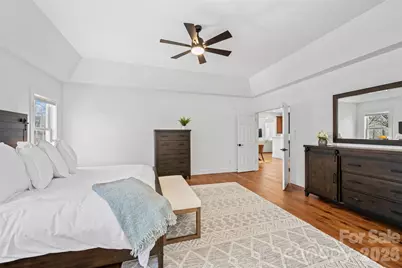 719 Neely Road, Brevard, NC 28712 - Photo 13