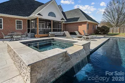 719 Neely Road, Brevard, NC 28712 - Photo 29