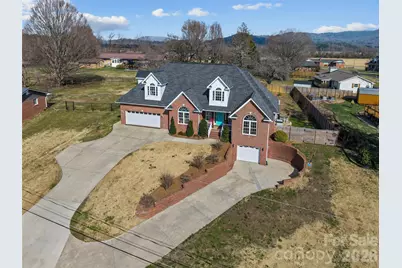 719 Neely Road, Brevard, NC 28712 - Photo 33