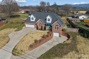 719 Neely Rd, Brevard, NC 28712 - Photo 33