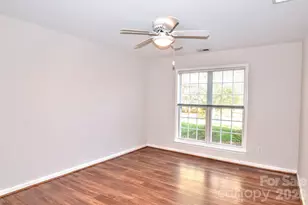 504 Bass Ln, Charlotte, NC 28270 - Photo 9