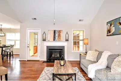 504 Bass Lane, Charlotte, NC 28270 - Photo 3