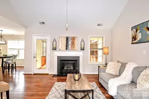 504 Bass Ln, Charlotte, NC 28270 - Photo 3