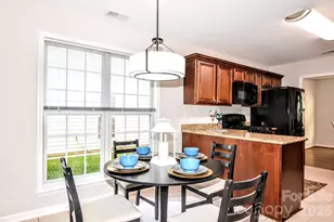 504 Bass Ln, Charlotte, NC 28270 - Photo 7