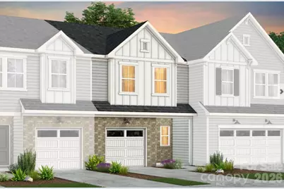 11930 Oak Street, Charlotte, NC 28269 - Photo 1