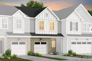 11930 Oak St, Charlotte, NC 28269 - Photo 1