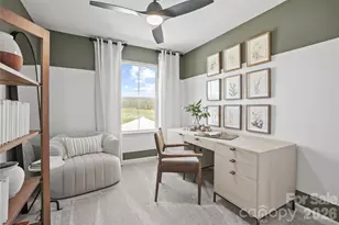 11930 Oak St, Charlotte, NC 28269 - Photo 19