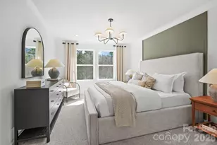 11930 Oak St, Charlotte, NC 28269 - Photo 21