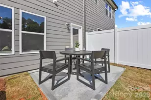 11930 Oak St, Charlotte, NC 28269 - Photo 25